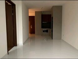 Parksuites (D10), Apartment #394484261